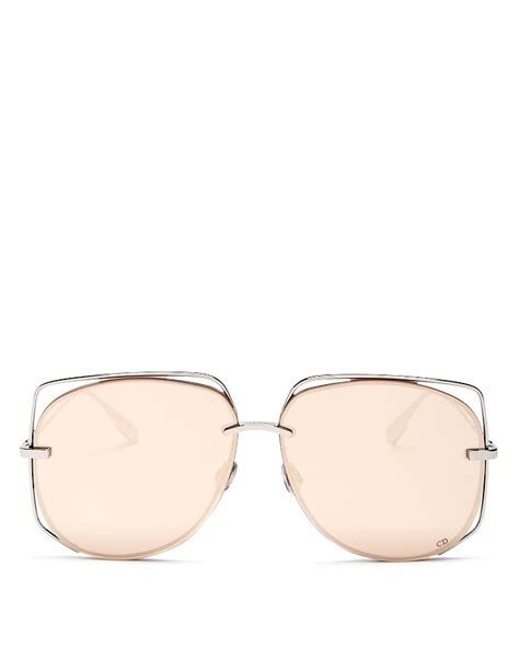 mister spex dior stellaire|Dior Halo Sunglasses Stellaire 6 DDBVC Gold 61mm .